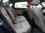 2019 Honda Accord Lx for Sale in Brookhaven, NY - Front End