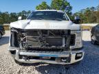 2020 Ford F350 Super Duty for Sale in Houston, TX - Water/Flood