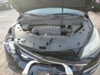 2014 Chevrolet Traverse Lt na sprzedaż w Wichita, KS - Front End