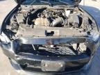2017 Ford Mustang  for Sale in Grand Prairie, TX - Front End