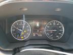 2025 Subaru Outback  zu verkaufen in Spartanburg, SC - Rear End