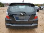 2009 Honda Fit Sport na sprzedaż w China Grove, NC - Front End