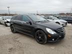 2010 Mercedes-Benz R 350 4Matic للبيع في Indianapolis، IN - Side