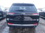 2023 Jeep Grand Cherokee Laredo للبيع في Chicago Heights، IL - Burn - Engine