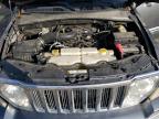 2012 Jeep Liberty Limited იყიდება Conway-ში, AR - Side