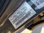 2017 Mazda 3 Sport zu verkaufen in Woodhaven, MI - Front End