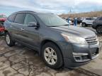 2014 Chevrolet Traverse Lt de vânzare în Littleton, CO - Rear End