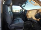 2016 Ford F250 Super Duty на продаже в North Las Vegas, NV - Rear End