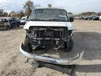 2012 Ford Econoline E350 Super Duty Wagon for Sale in Baltimore, MD - All Over