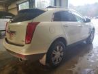 2015 Cadillac Srx Luxury Collection for Sale in Austell, GA - Front End