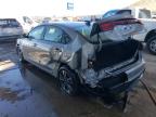 Albuquerque, NM에서 판매 중인 2024 Kia Forte Lx - Rear End
