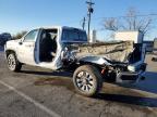 2024 Chevrolet Silverado K2500 Heavy Duty Lt for Sale in Anthony, TX - Rear End