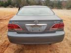 2006 Lexus Es 330 en Venta en China Grove, NC - Front End