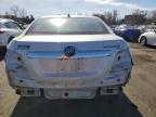 2012 Buick Lacrosse Premium na sprzedaż w New Britain, CT - Rear End