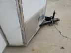 2023 'Other Heavy Equipment' Trailer for Sale in Gaston, SC - Top/Roof