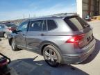 2019 Volkswagen Tiguan Sel Premium იყიდება Kansas City-ში, KS - Side