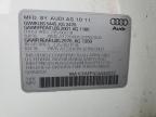 2012 Audi Q5 Premium for Sale in Van Nuys, CA - Side