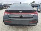 2024 Hyundai Elantra Sel на продаже в Loganville, GA - Front End