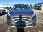 2018 Hyundai Tucson Value продається в Finksburg, MD - Mechanical