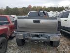 2008 Chevrolet Silverado K2500 Heavy Duty for Sale in Spartanburg, SC - Front End