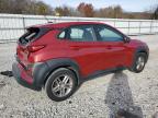 2020 Hyundai Kona Se for Sale in Prairie Grove, AR - Rear End