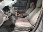 2013 Gmc Acadia Slt-1 for Sale in Milwaukee, WI - Side