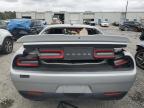 2021 Dodge Challenger R/T en Venta en Montgomery, AL - Front End