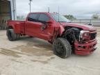 2024 Ford F450 Super Duty for Sale in Abilene, TX - Undercarriage