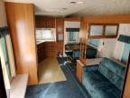 1996 Coach Catalina for Sale in Jacksonville, FL - Top/Roof