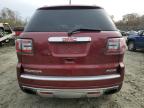 2016 Gmc Acadia Denali de vânzare în Waldorf, MD - Vandalism