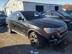 2015 Bmw X4 Xdrive28I zu verkaufen in Chicago Heights, IL - Front End