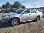 2013 Chevrolet Impala Ltz na sprzedaż w Mocksville, NC - Front End