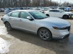 York Haven, PA에서 판매 중인 2023 Honda Accord Ex   - Rear End