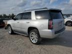 2015 Gmc Yukon Sle for Sale in Houston, TX - Front End