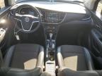 2019 Buick Encore Preferred للبيع في Conway، AR - Front End