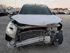 2005 Chevrolet Equinox Lt zu verkaufen in Wichita, KS - Front End