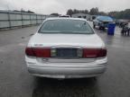 2003 Buick Lesabre Limited на продаже в Dunn, NC - Water/Flood