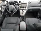 2009 Toyota Corolla Matrix  for Sale in Montreal-est, QC - Front End