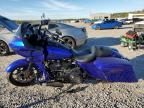 2021 HARLEY-DAVIDSON FLTRXS  for sale at Copart TN - MEMPHIS