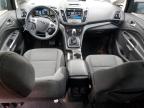 2014 Ford C-Max Se de vânzare în Indianapolis, IN - Top/Roof