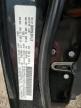 2008 Jeep Patriot Sport for Sale in Rapid City, SD - Front End
