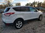 West Warren, MA에서 판매 중인 2016 Ford Escape Se - Front End