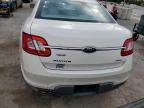 Lexington, KY에서 판매 중인 2011 Ford Taurus Sel - Front End