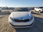 Kansas City, KS에서 판매 중인 2013 Kia Optima Lx - Front End