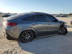 2023 Mercedes-Benz Gle Coupe Amg 53 4Matic იყიდება West Palm Beach-ში, FL - Side