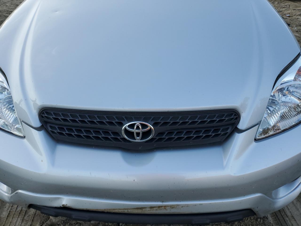 2008 Toyota Corolla - Image 13