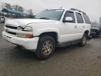 2004 Chevrolet Tahoe K1500 zu verkaufen in Spartanburg, SC - Rear End