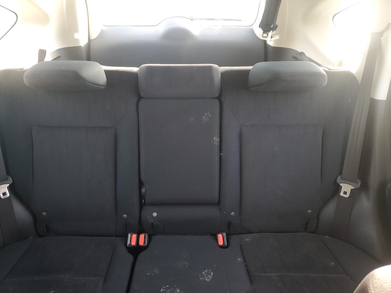 2014 Honda CR-V - Image 10
