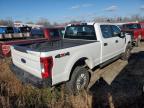 2019 Ford F350 Super Duty იყიდება Davison-ში, MI - Front End