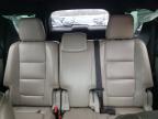 2011 Ford Explorer Xlt for Sale in Louisville, KY - Side